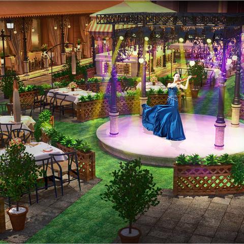 哈尔滨红酒架品牌相关长尾关键词有哪些