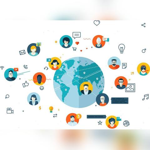 人工智能内容驱动是什么