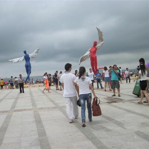 沈阳茂林大厦相关长尾关键词有哪些