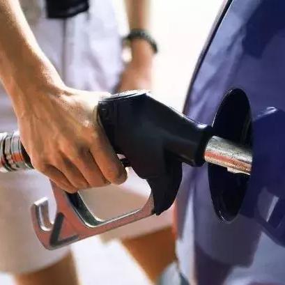 2025.12.27临沂今日最新油价查询