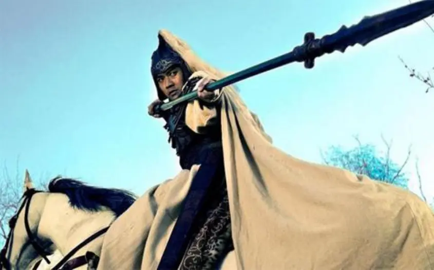 赵云皮肤训练营优化吗 训练营怎么做皮肤