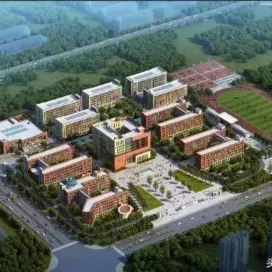 合肥市并入哪个省了呢