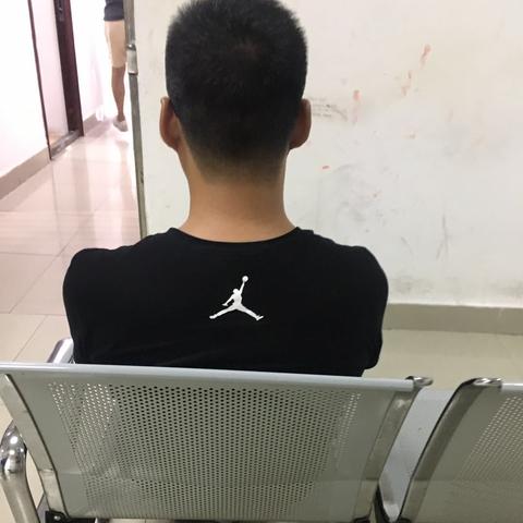 南宁市盘古站是哪个区