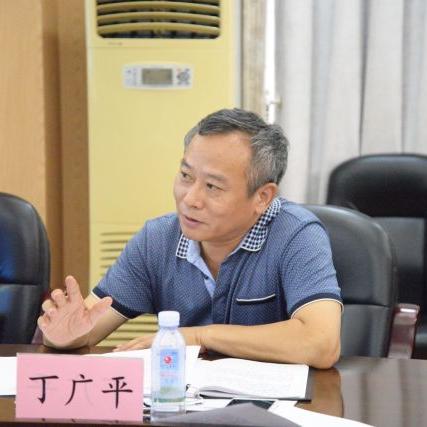 武汉市江夏区是哪个区