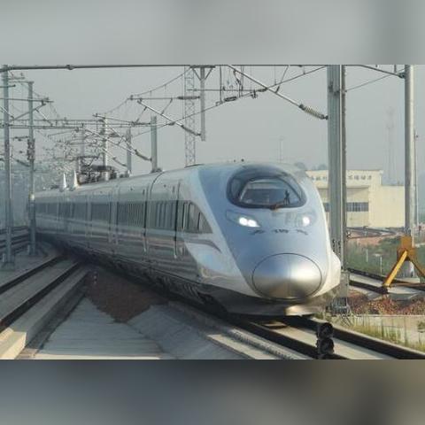 济南市城际公交是哪些