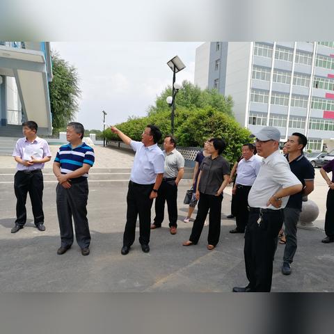 保定市社团视频的长尾关键词有什么