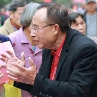 南宁的疗养院的相关长尾关键词有哪些