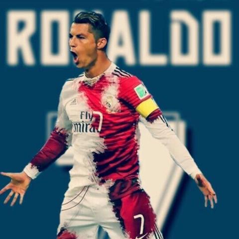 足球球星钱怎么花