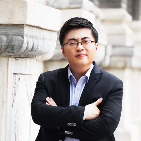 石家庄市钢琴工作室哪里卖