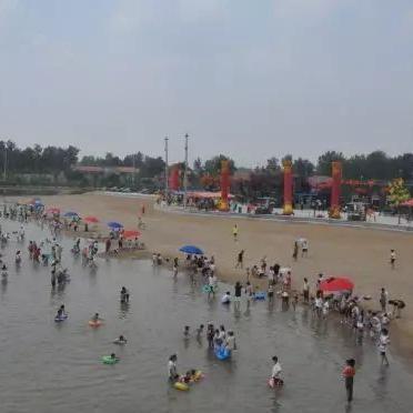 菏泽市啤酒厂电话多少