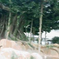 菏泽市小吃店桌椅在哪里