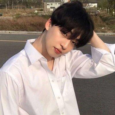 tiktok怎么用正版