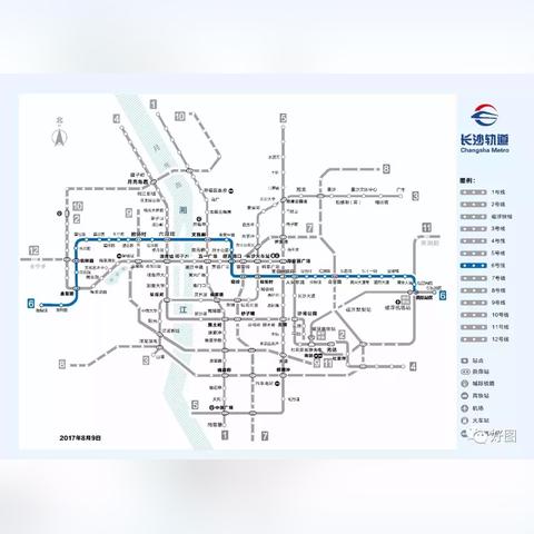 长沙玉兰路开门了吗？