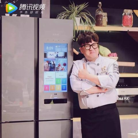 网络营销答案怎么搜