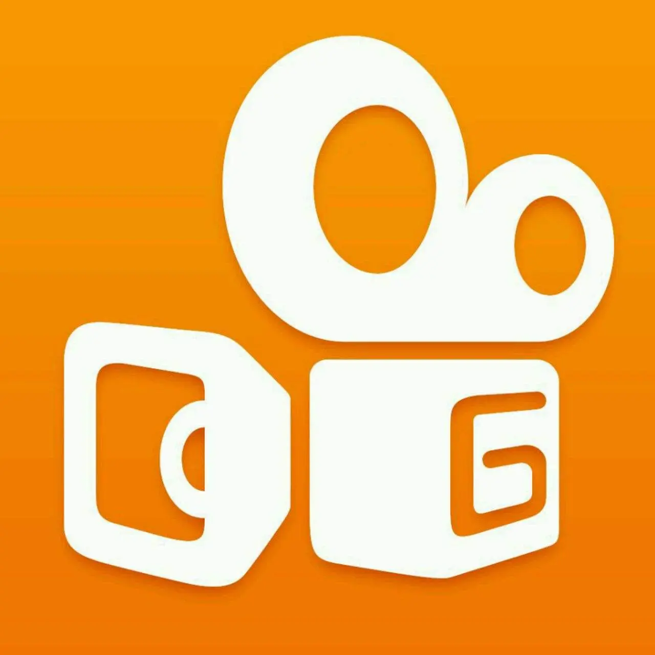 微信直播时怎样改昵称呢 微信直播可以改昵称吗