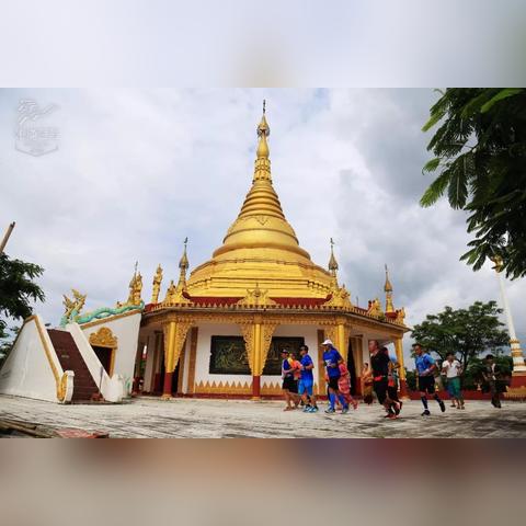 中缅跨境电商平台排名 衍生的长尾关键词有哪些 