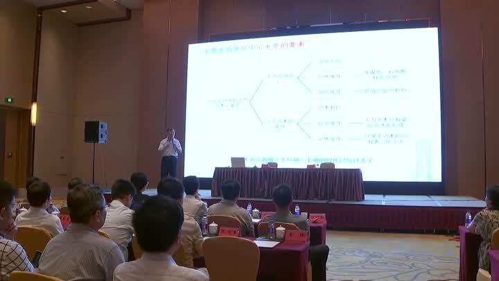 扬州疫情拐点何时来
/扬州疫情拐点何时来临-图1 扬州疫情拐点何时来
/扬州疫情拐点何时来临-图1