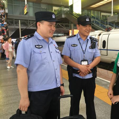 杭州金首饰去哪里买的相关长尾关键词有哪些