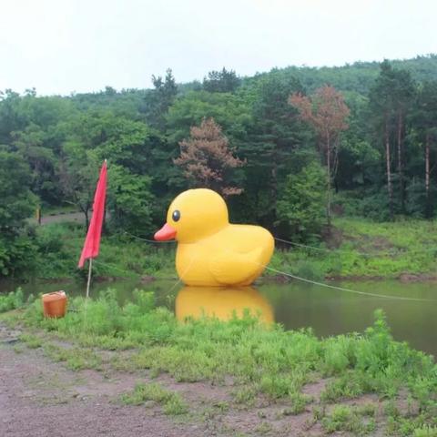 哈尔滨市周边的山有哪些