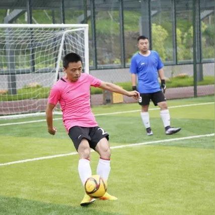 足球多少名以后是亚军