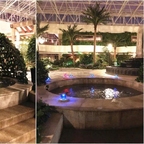 成都市咕咚老火锅的长尾关键词有哪些