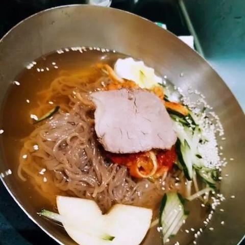 长春市肯德基在几楼营业的长尾关键词有哪些