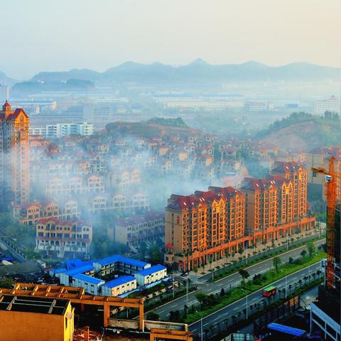 长沙站到娄底站相关长尾关键词有哪些