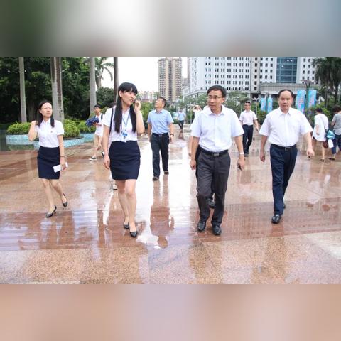 南宁市新竹路是哪个区