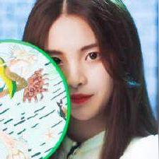 很欲的电影韩国电影的长尾关键词有哪些