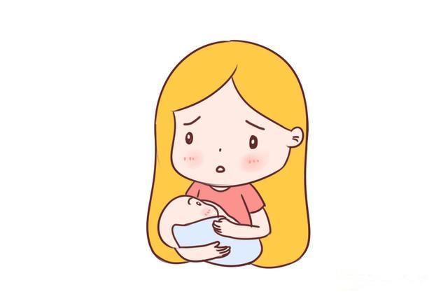 如何有效预防母乳性黄疸？6招让宝宝少受罪