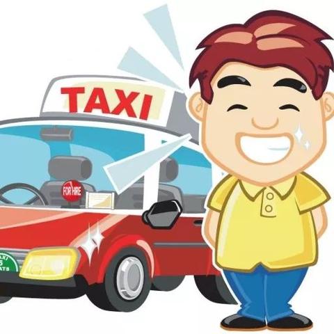 广西货运从业资格证需要年审吗？