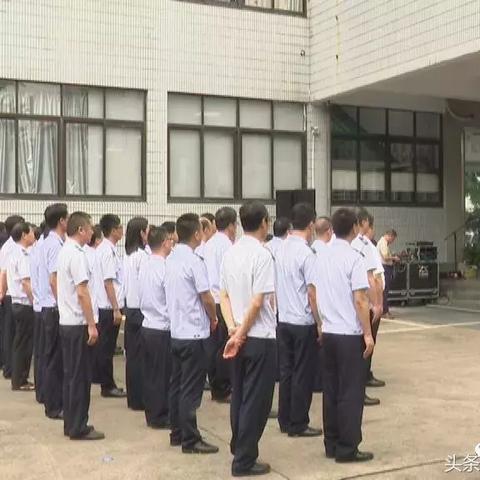 宁波地税客户端的相关长尾关键词有哪些