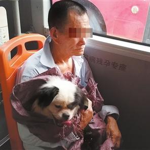 赣州市城管名单的长尾关键词有什么