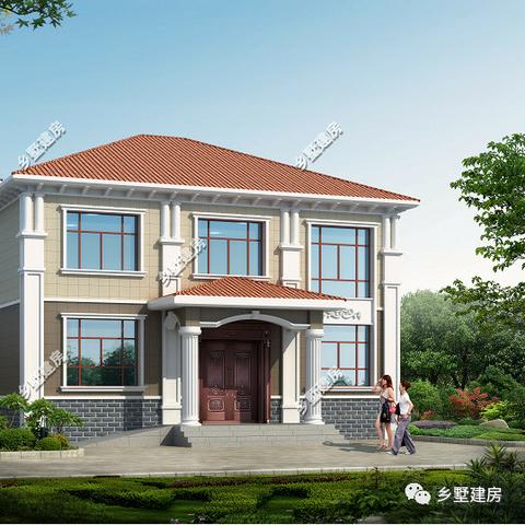 南通阳光老年公寓官网长尾关键词有什么