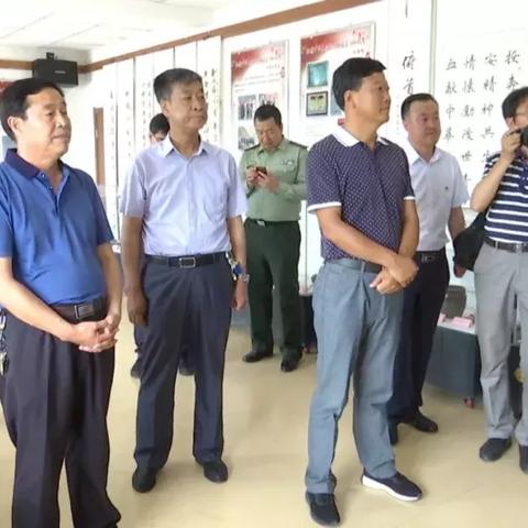 兰州英烈有哪些人物的相关长尾关键词有哪些