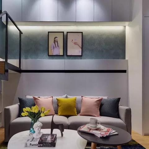 无锡市无锡绿地的长尾关键词有什么