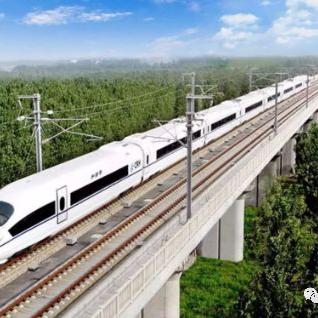 福州到合肥高铁经过相关长尾关键词有哪些