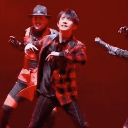 无锡市少年体育馆在哪里