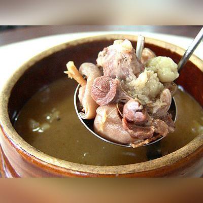 土豆炖羊肉的做法大全的长尾关键词有哪些