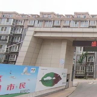 介绍一下济南姚家庄，适合开店做生意吗？