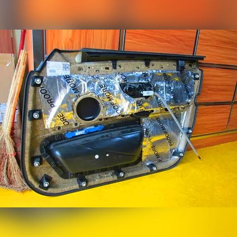 潍坊市轮胎隔音店的长尾关键词有哪些