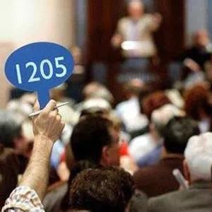 石家庄市馄饨哪家好吃的长尾关键词有什么