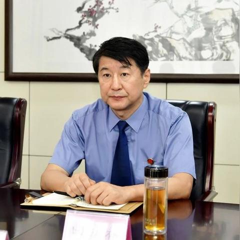 济南市历下什么意思