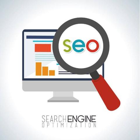 seo的工作好做吗