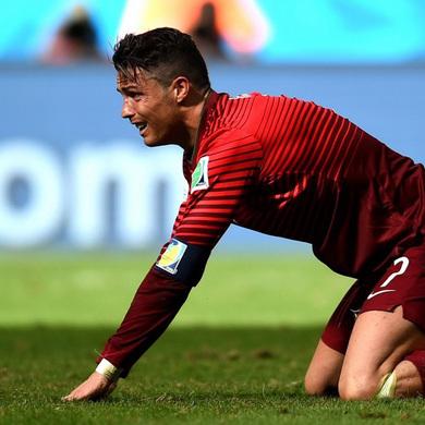 定制球衣足球臂章怎么戴