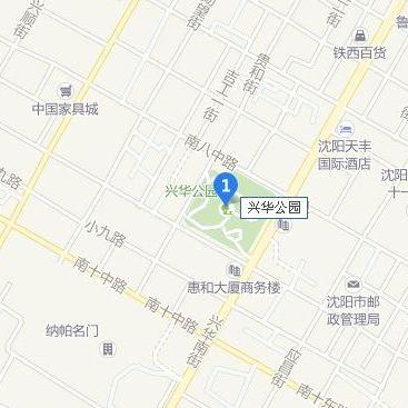 沈阳哪家足疗好相关长尾关键词有哪些