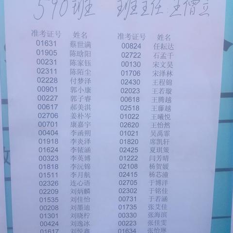 保定市主城区公立高中学校有哪些