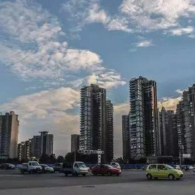 成都市各区房价高嘛的长尾关键词有哪些