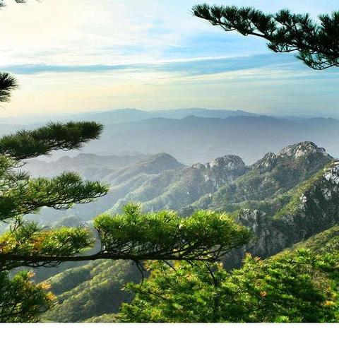 河南哪个地方是县城