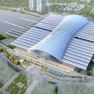 历城区离哪个火车站最近？